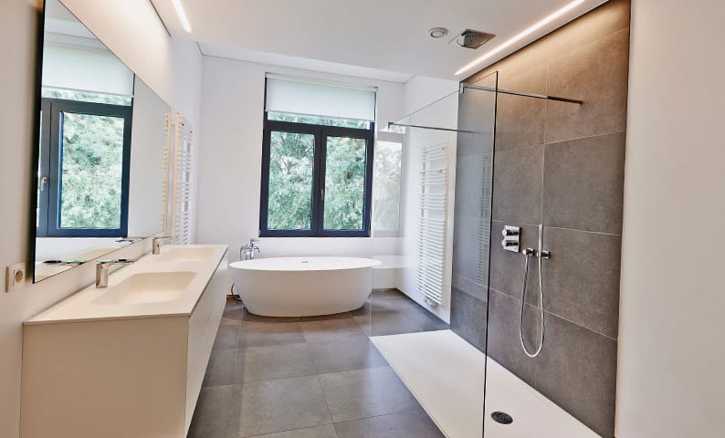 bathroom-remodeling-en-suite-renovation bathroom-remodeling-en-suite-renovation
