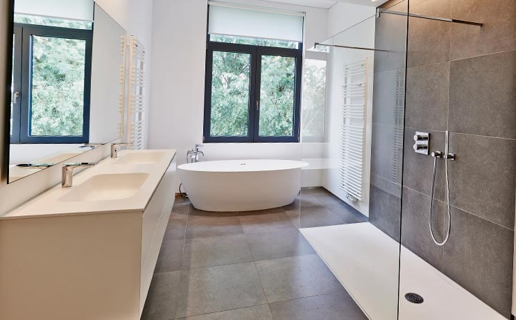 bathroom-renovations