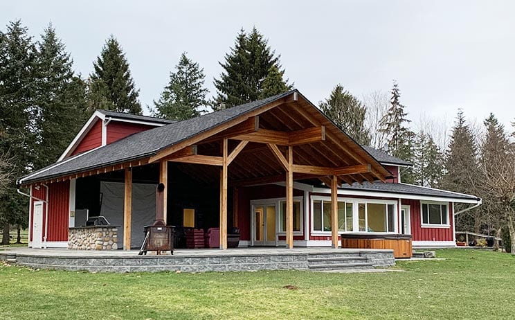 complete-home-renovations