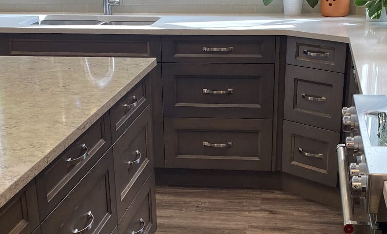 custom-cabinetry-carpenter-langley