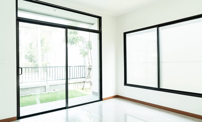 custom-door-window-langley