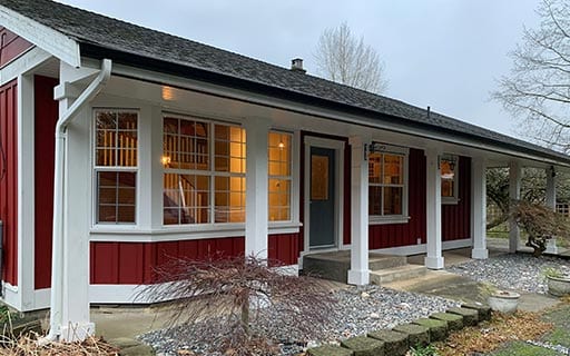 featured-home-renovation-project