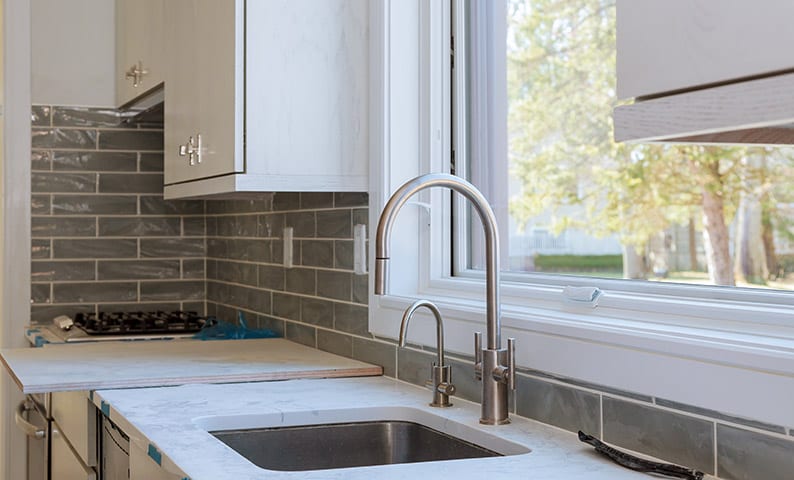 kitchen-remodeling-design-renovation