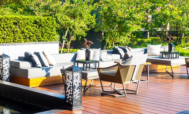 new-deck-construction-company-langley