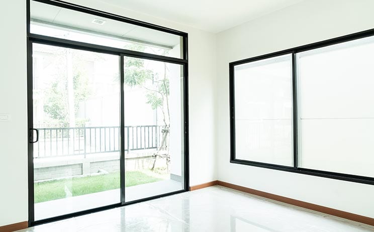 window-and-door-installation